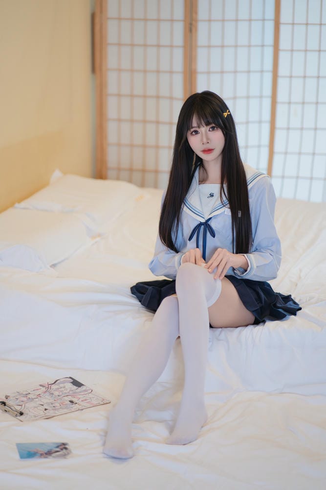 吃了个迟 - 夏日呓语 (白丝) 1 (39).jpg